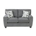 isabel-2pc-set-sofa-love
