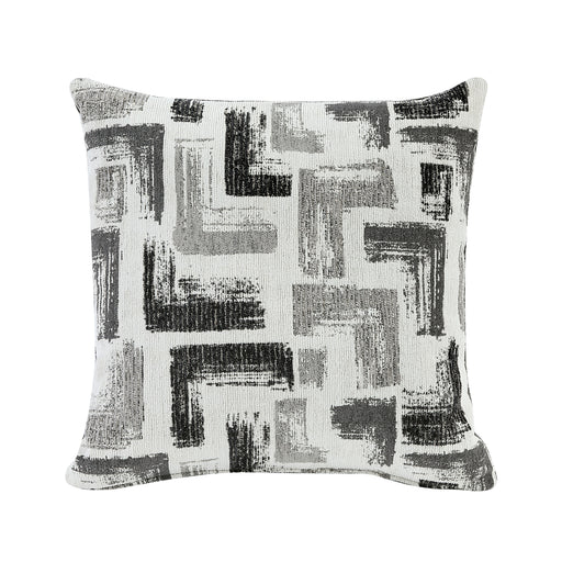isabel-sofa