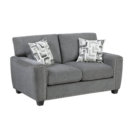 isabel-love-seat