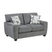 isabel-love-seat