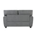 isabel-love-seat