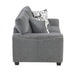 isabel-love-seat