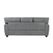 isabel-2pc-set-sofa-love