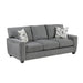 isabel-2pc-set-sofa-love