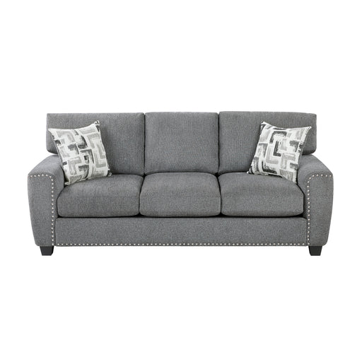 isabel-2pc-set-sofa-love