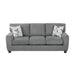 isabel-2pc-set-sofa-love