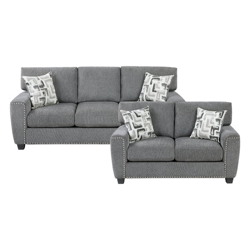 isabel-2pc-set-sofa-love