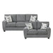 isabel-2pc-set-sofa-love