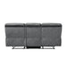muirfield-2pc-set-sofa-love