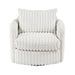 tomball-swivel-chair