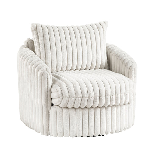 tomball-swivel-chair