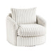 tomball-swivel-chair
