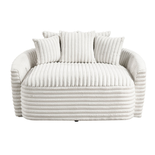 tomball-2oversized-chaise-lounge