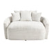 tomball-2oversized-chaise-lounge