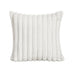 tomball-2oversized-chaise-lounge