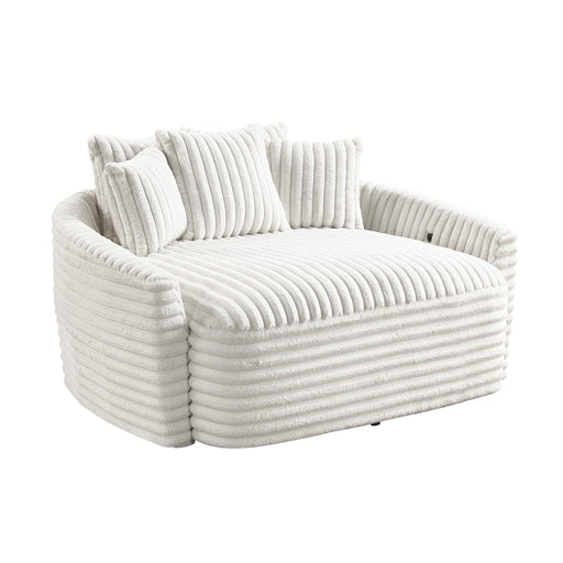 tomball-2oversized-chaise-lounge