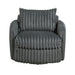 tomball-swivel-chair