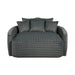 tomball-2oversized-chaise-lounge