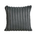 tomball-2oversized-chaise-lounge