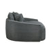 tomball-2oversized-chaise-lounge