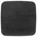 radley-coffee-table-set