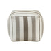 easley-pouf-no-wooden-frame