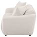 destino-loveseat