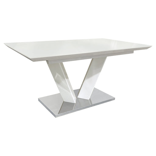 yannis-3dining-table