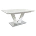yannis-3dining-table
