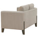 islington-sofa-set
