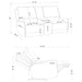 sylmar-power-reclining-loveseat