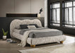 finamore-eking-bed