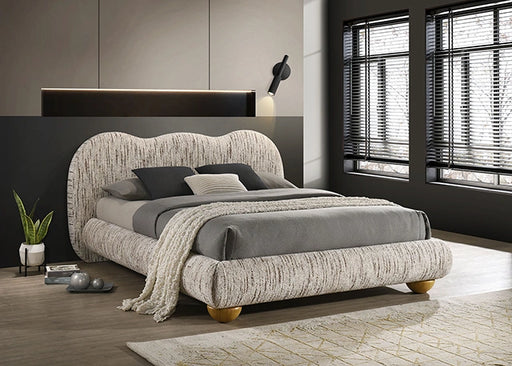 finamore-queen-bed-1