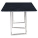 desden-dining-table