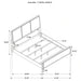arini-panel-bed