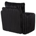 sarco-swivel-accent-chair