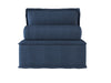 ulrich-2love-seat