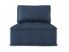 ulrich-55-piece-modular-sectional