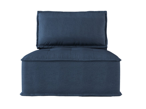 ulrich-3sofa