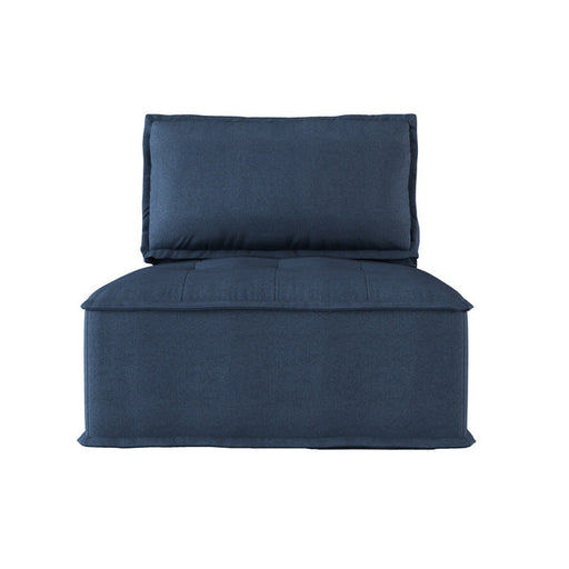 9545bu-1-modular-chair-with-removable-bolster
