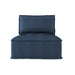 9545bu-1-modular-chair-with-removable-bolster