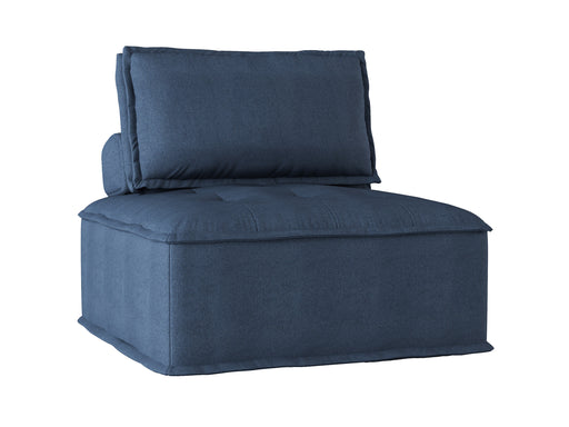 9545bu-1-modular-chair-with-removable-bolster