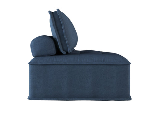 ulrich-2love-seat