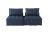 ulrich-2love-seat