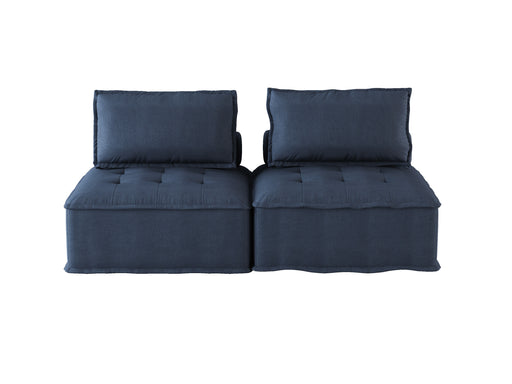 ulrich-2love-seat