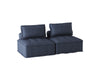 ulrich-2love-seat