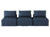 ulrich-3sofa