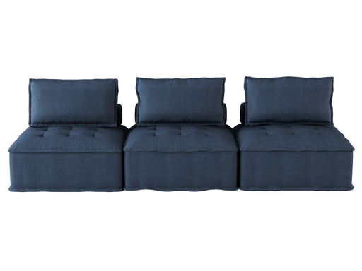 ulrich-3sofa