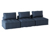 ulrich-3sofa