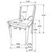 crestmore-dining-set